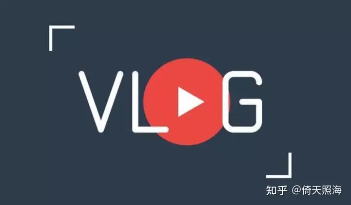 影視製作剪接,怎樣一個人自修短音頻7天vlog講義(及早知道越好)剪映是