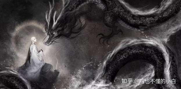 茶杯的推文 纯爱 铜钱龛世 By木苏里 知乎