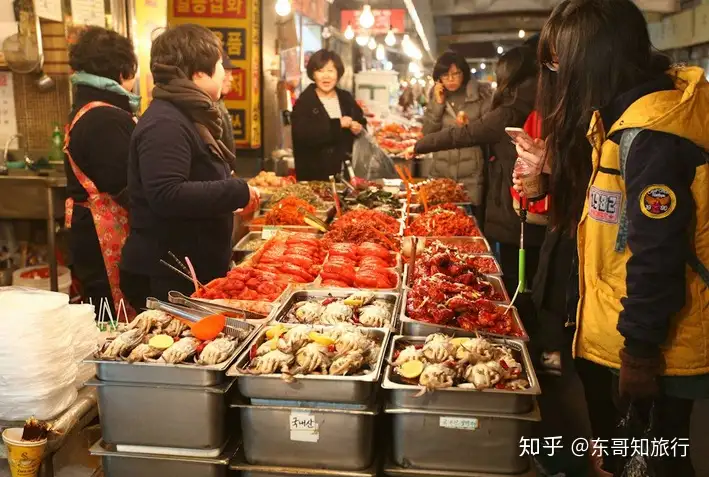 速看(如何一个人去旅行的英文)一个人怎么去旅行2023已更新 第1张
