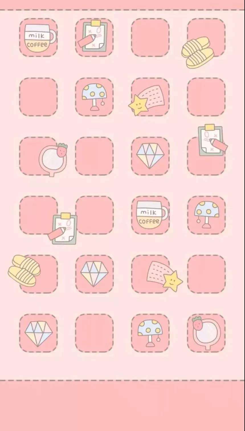 六一必换可爱头像 壁纸 适合六一发的朋友圈文案合集 知乎 六一必换可爱头像 壁纸 适合六一发的朋友圈文案合集 知乎