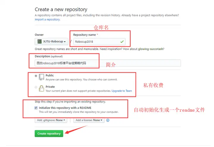 Github零基础小白快速上手6 Github零基础小白快速上手