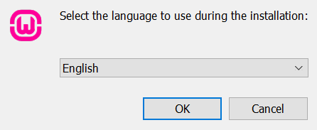 一篇文章搞定 Windows PHP 开发环境配置