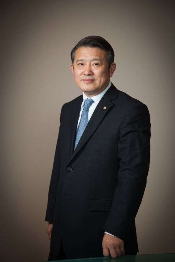 泰康跻身财富世界500强打造保险医养生态闭环