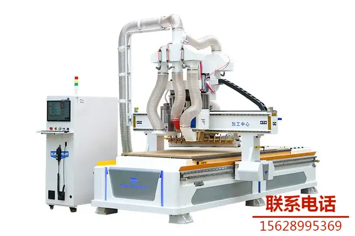 山东济南大规模的数控开料机厂家 前十名开料机厂家
