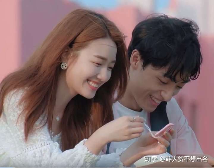 《心动的信号3》大结局快看吐了!只相处20多天就爱到痛哭流涕?