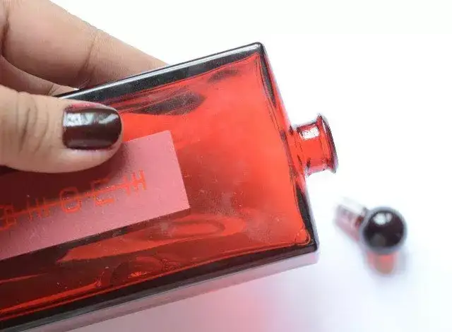 资生堂8个系列72款产品 红腰子 悦薇 新透白 时光琉璃哪个最适合你 科学种草 知乎