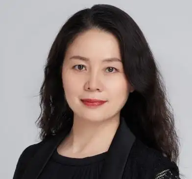 sma患者最新数据发布药物治疗6月后生活质量显著提高