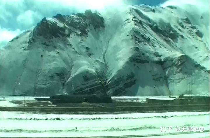 拉萨第一夜吸氧。西藏1 拉萨第一夜吸氧。西藏1