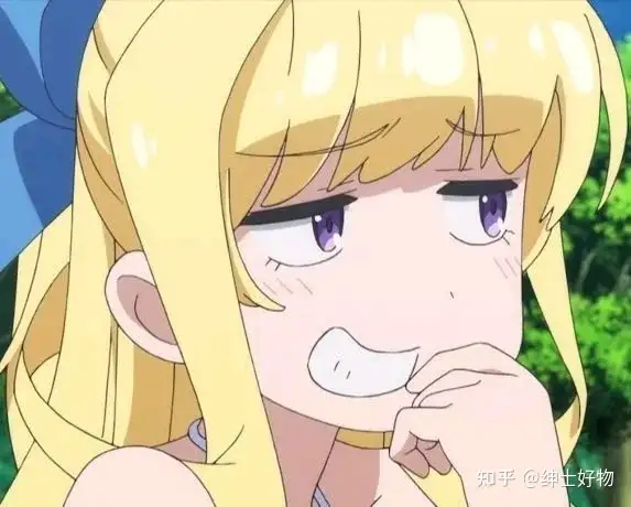 飞机杯如何选择 新手如何选择适合飞机杯?