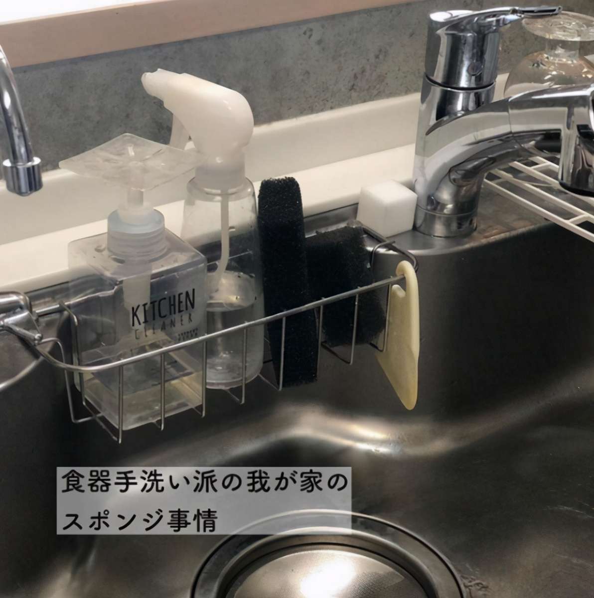 18个日本家居细节 谁看了都说 好变态 好喜欢 知乎