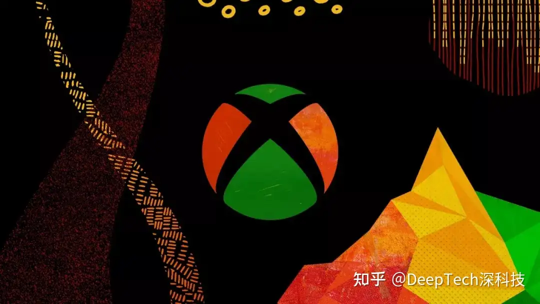 微软公布xbox Store新规 打造差异化游戏应用商店 意在寻求动视暴雪交易获批 知乎