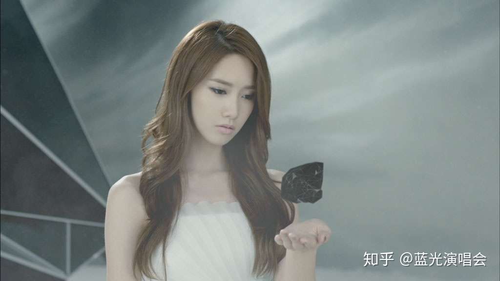 少女时代snsd The Best 完全生产限定盘14 Iso 42 7g 知乎