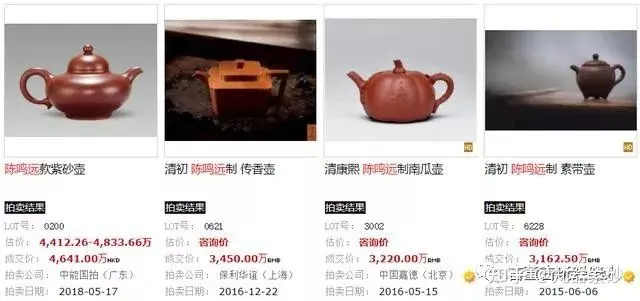 は自分にプチご褒美を 古びた蔵『清 中国古玩 古美術 古賞物 茶道具