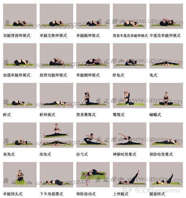 有没有能让人变漂亮的好习惯?