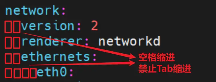 人工智能