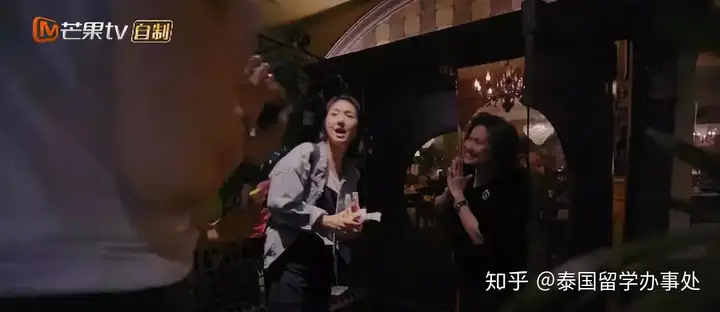 一篇读懂(妻子的浪漫旅行泰国打脸视频播放)妻子的浪漫旅行泰国打脸视频全集2023已更新 第18张
