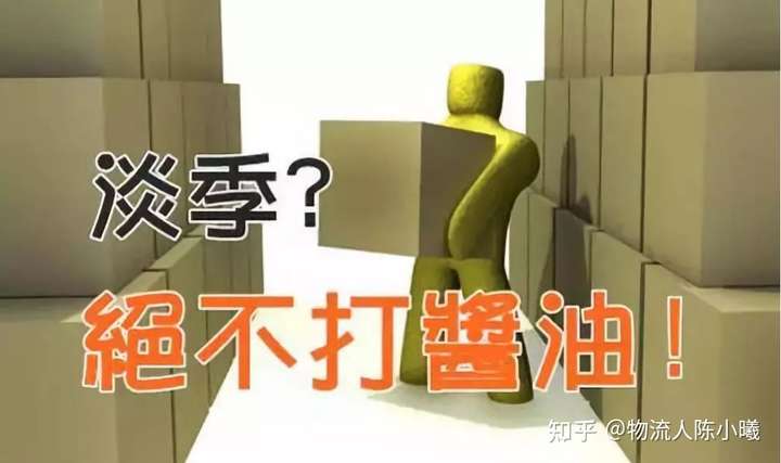 v2-71b43b607d6cc3f622038932356349cf_720w