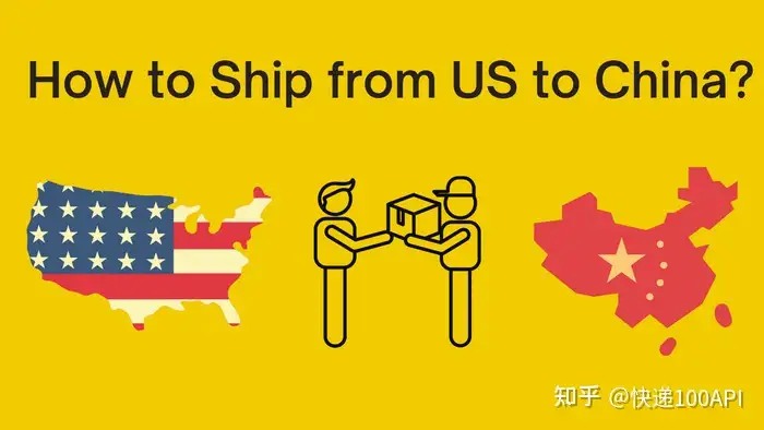 包裹运往中国：您需要知道什么？ - 知乎