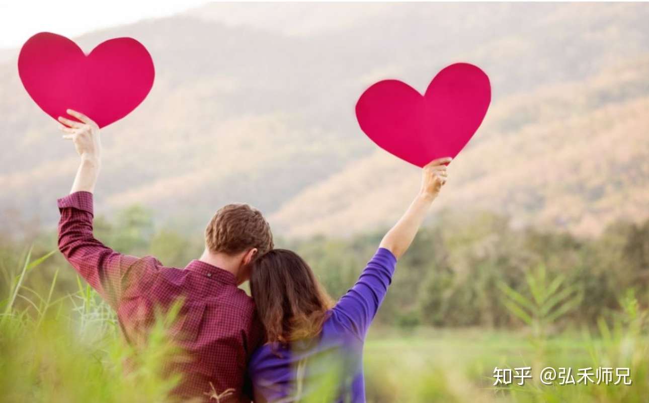 第一次交往 如何能给别人留个好印象 知乎