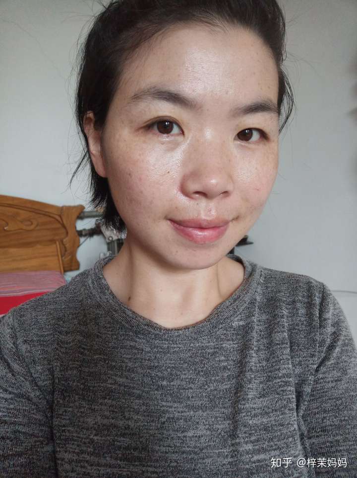 相处久了,终会觉得长相不会阻碍真情,反而会觉得对方越来越好看, 这是