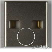 【转】官方识别iPhone假冒或未经MFi认证的快充接头配件 【转】官方识别iPhone假冒或未经MFi认证的快充接头配件