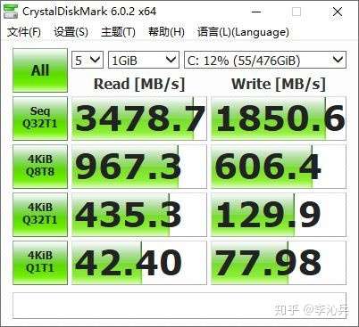真的吗?笔记本拆掉后盖,散热更好还是变差?? 数码拆机百科 第13张-巨头拆机测评网 真的吗?笔记本拆掉后盖,散热更好还是变差?? 数码拆机百科 第13张