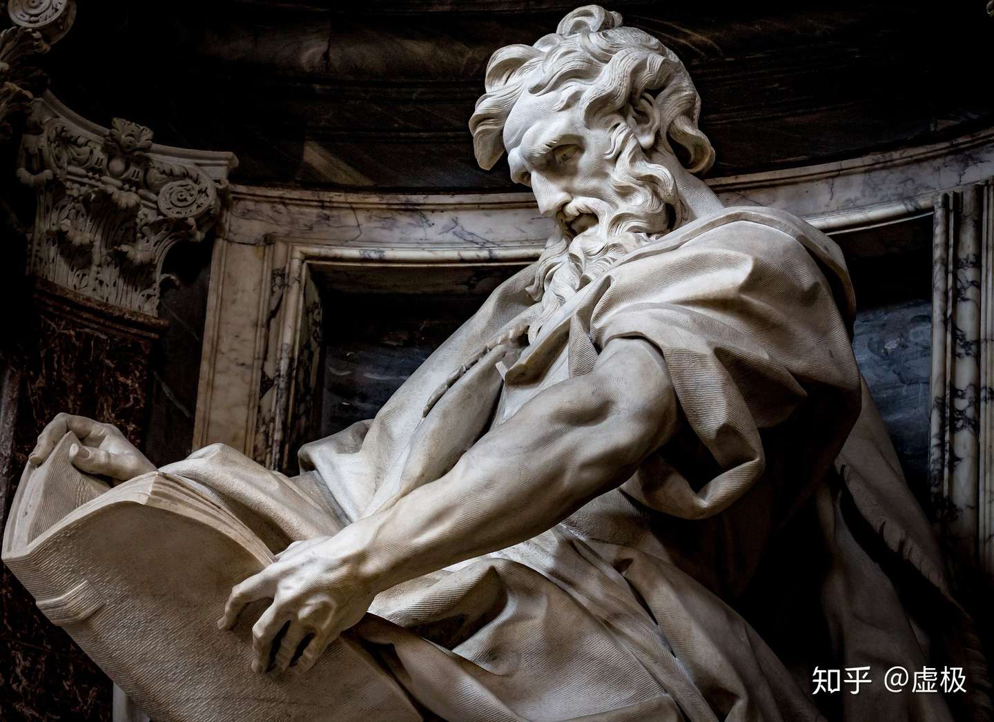 如何利用 马太效应 促进自己的成长 知乎