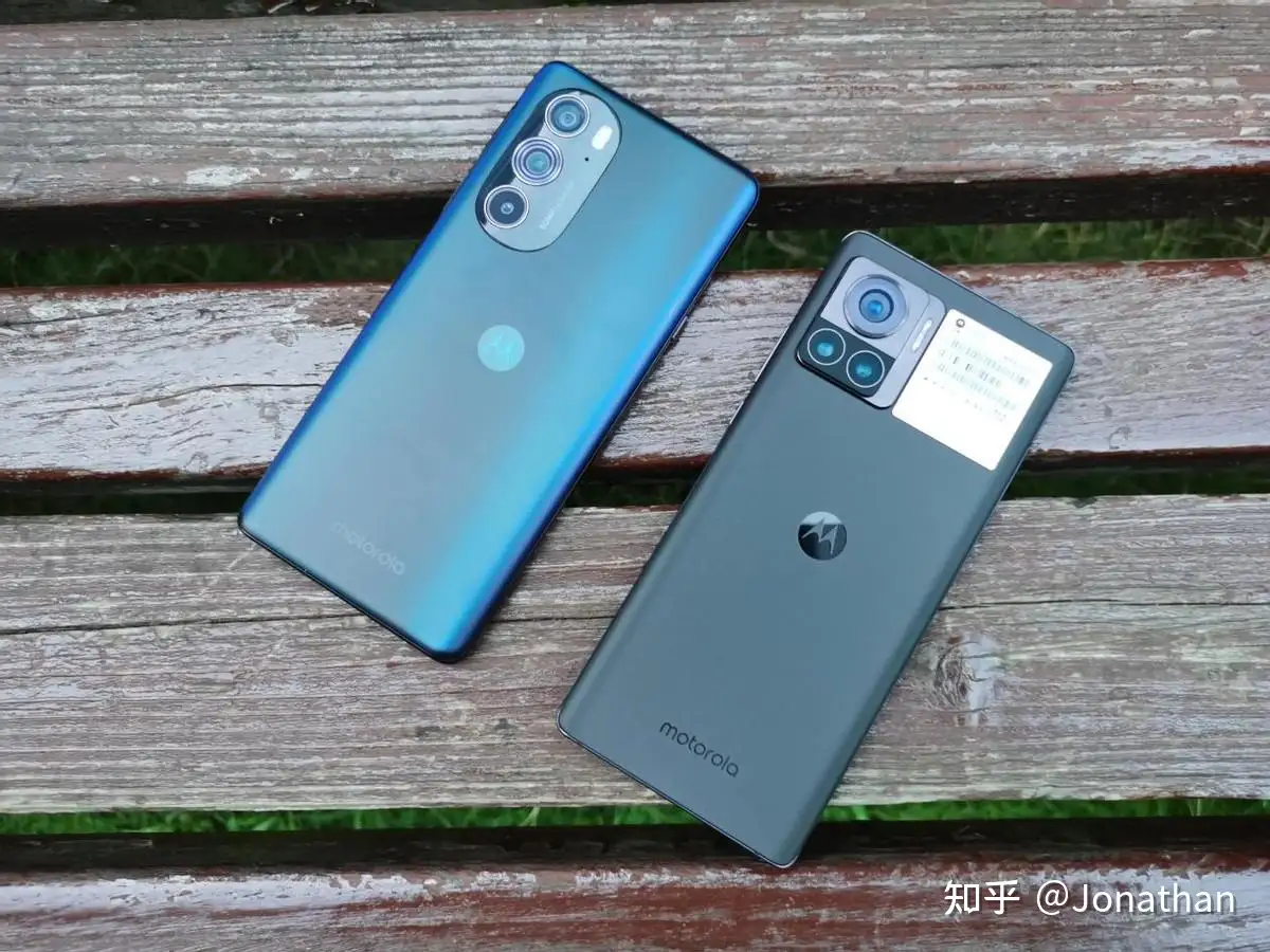 摩托罗拉moto X30 Pro评测：性能相当强劲，拍照很好用- 知乎