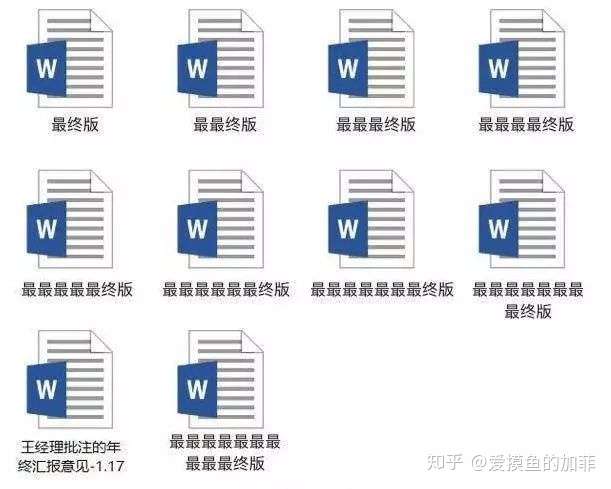 承认吧,你压根就不会用电脑!-花仲马