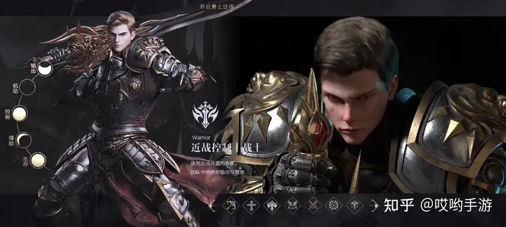 神鬼传奇好玩吗知乎,神鬼传奇好玩吗值得玩吗 神鬼传奇好玩吗知乎,神鬼传奇好玩吗值得玩吗