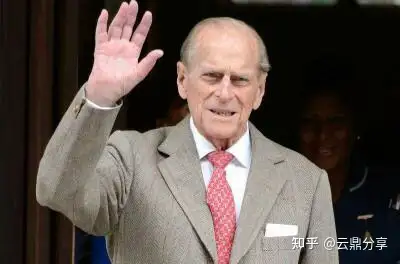 石油大王保罗格蒂