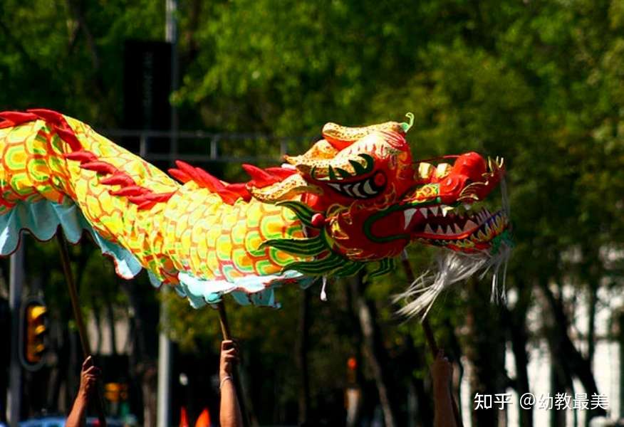 春节习俗 春节习俗大盘点 全国各地过年风俗大不同 知乎 春节习俗 春节习俗大盘点 全国各地过年风俗大不同 知乎