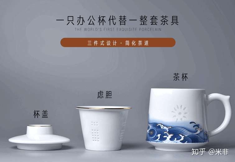 几百元买的壶 养出几十万效果的秘诀在哪里 茶友网 原中国普洱茶网