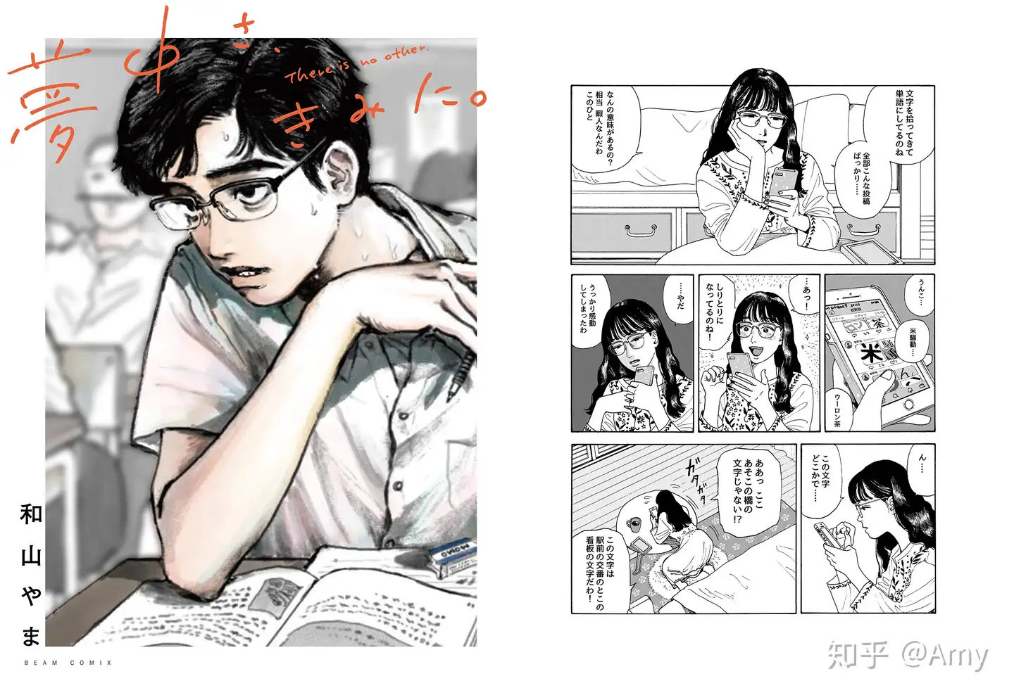 Kp Tzs A04t8 M Kp Tzs A04t8 M