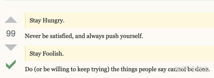 字数不超过你都不要意思回答了.