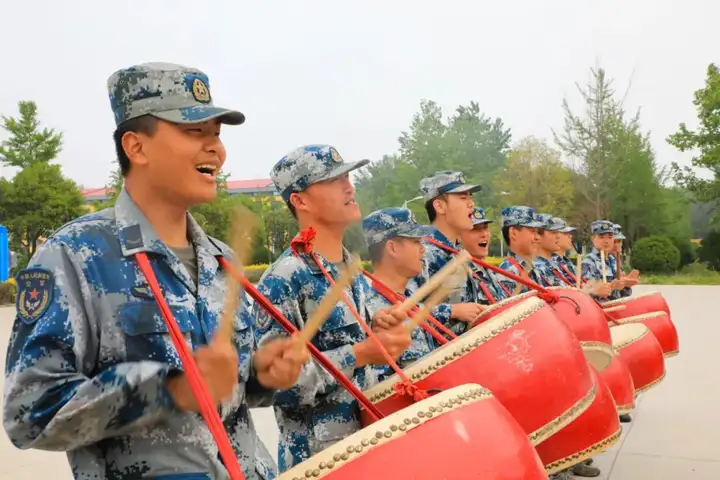 欢度五一，精彩假期！