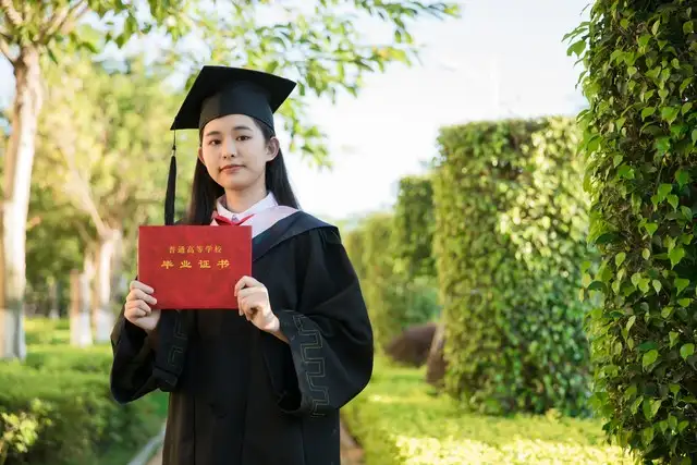 图片[3]-上海居住证积分要求细则！学历加分需满足条件！-落沪窝