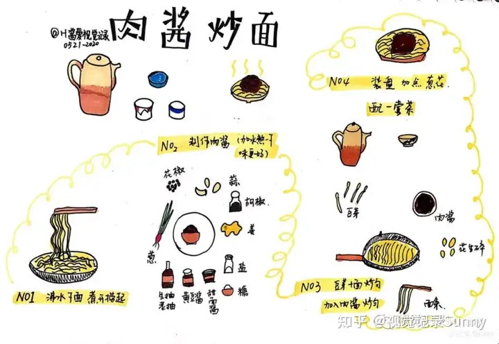 http://k.sinaimg.cn/n/front/67/w667h1000/20190117/2qL3-hrseche3265332.jpg/w700d1q75cms.jpg