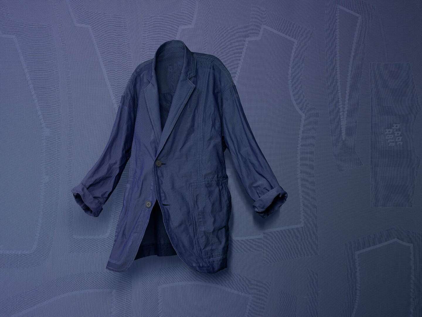 三宅一生又孵化了个新品牌 A Poc Able Issey Miyake在日本面世 知乎