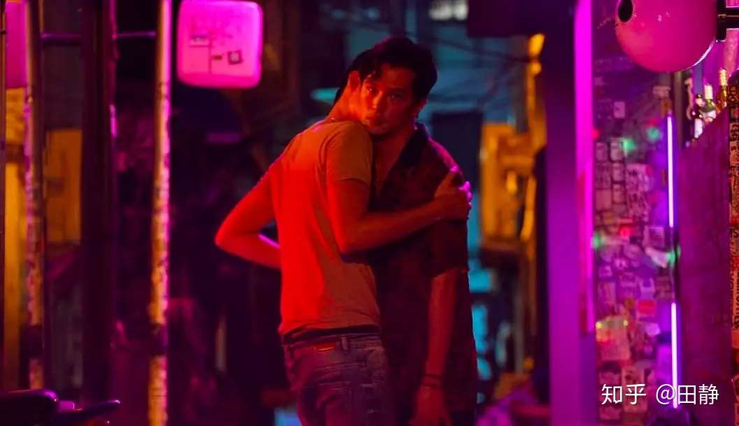 骗婚 家暴 艾滋 守活寡 1600万女人正在被谋杀 知乎