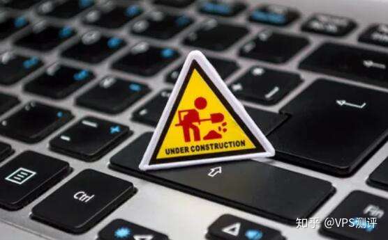 电脑不能打字是怎么回事 电脑输入法不见了怎么调出来 知乎