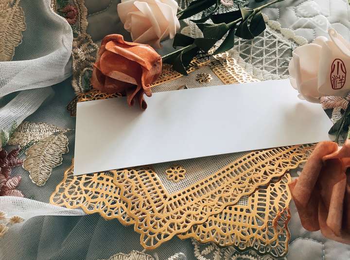 摆拍底图.语c. 30人