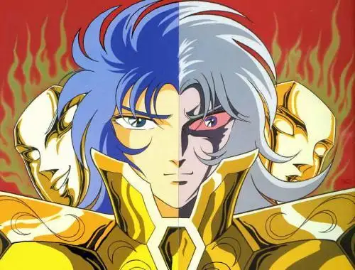 双子 传递欢乐vs理想主义 星座解谜 知乎