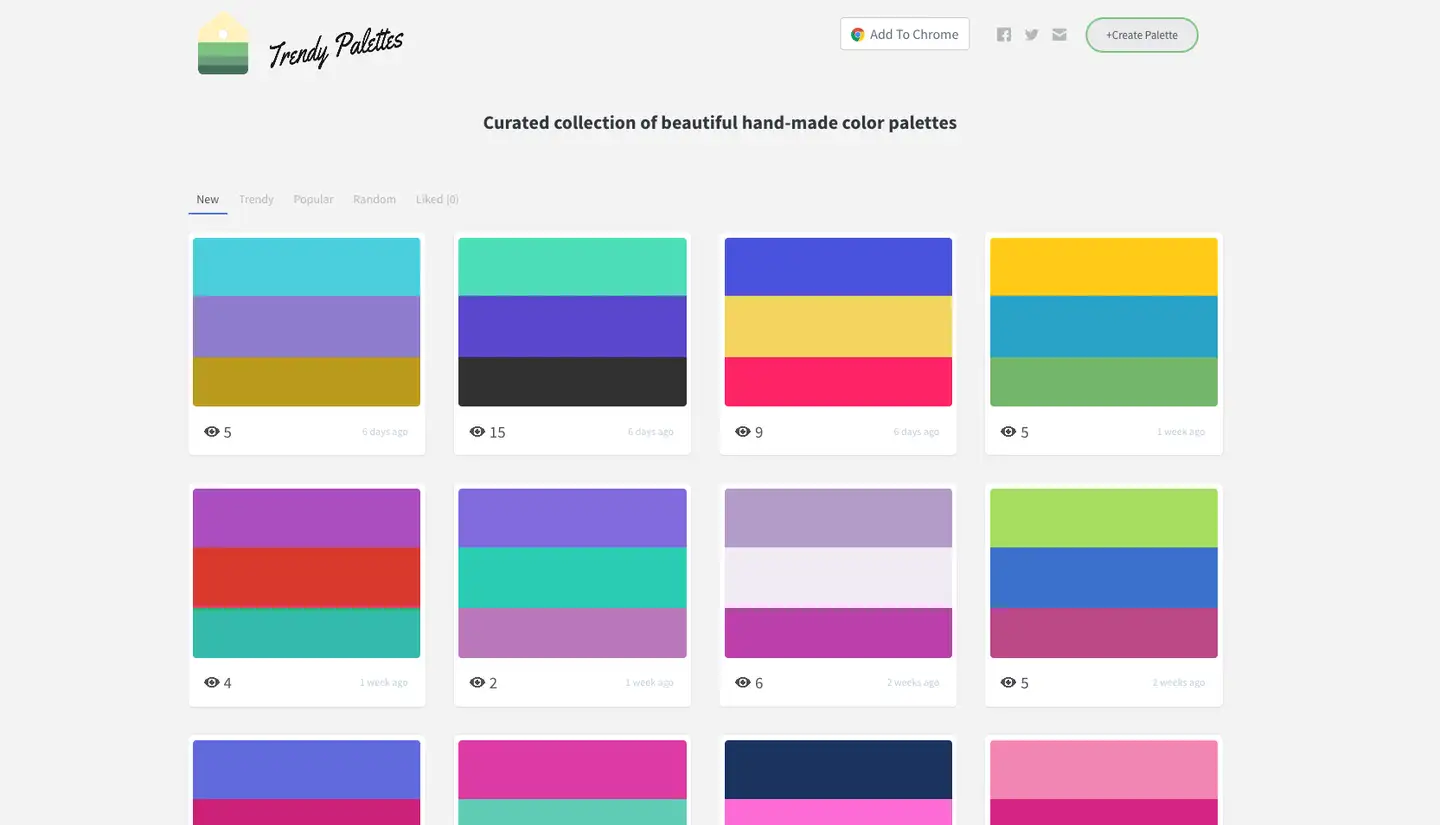 Btjaesa6kwivem Btjaesa6kwivem