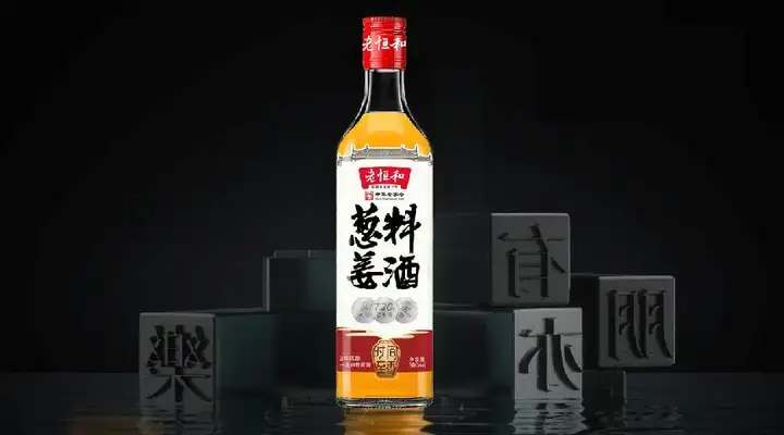 包装战略解码：品牌怎么用包装拿捏人心？