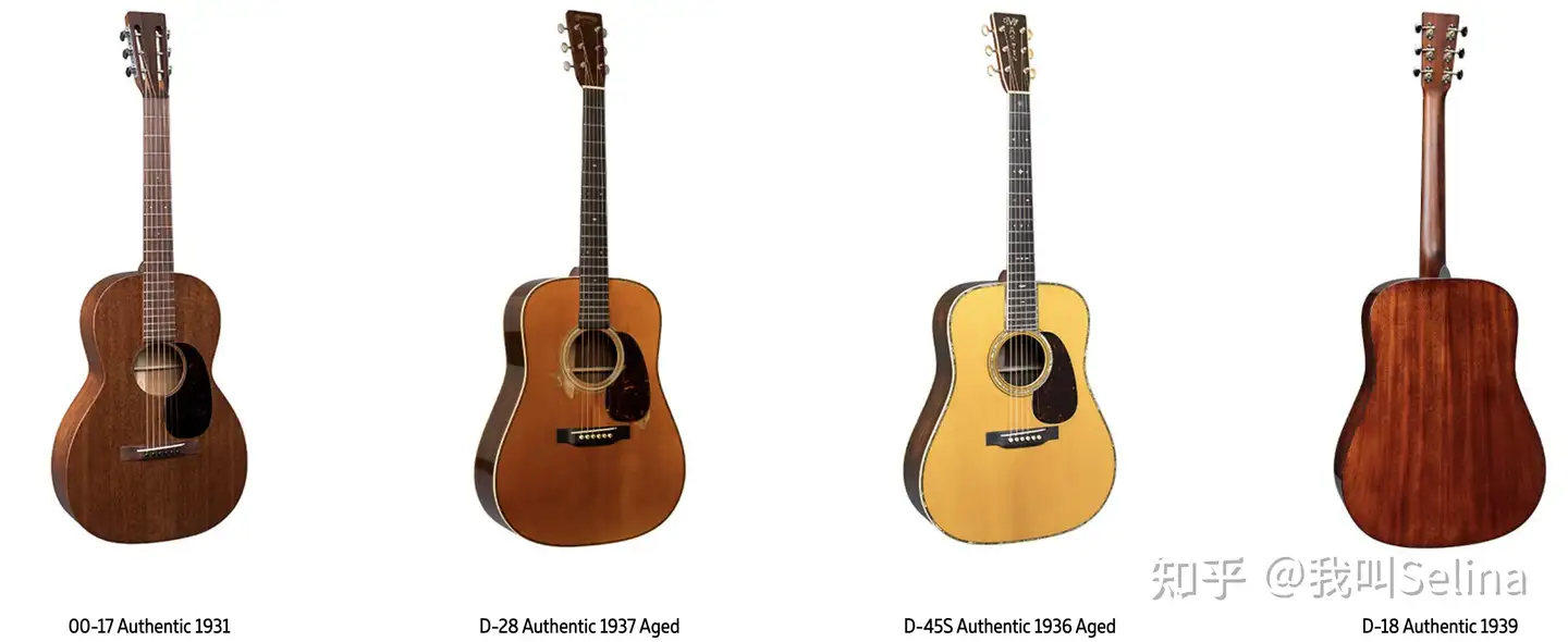 特価 2021製 standard D-28 Martin アコースティックギター