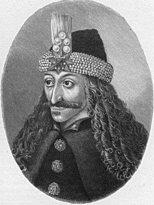 范海辛的背景故事是什么