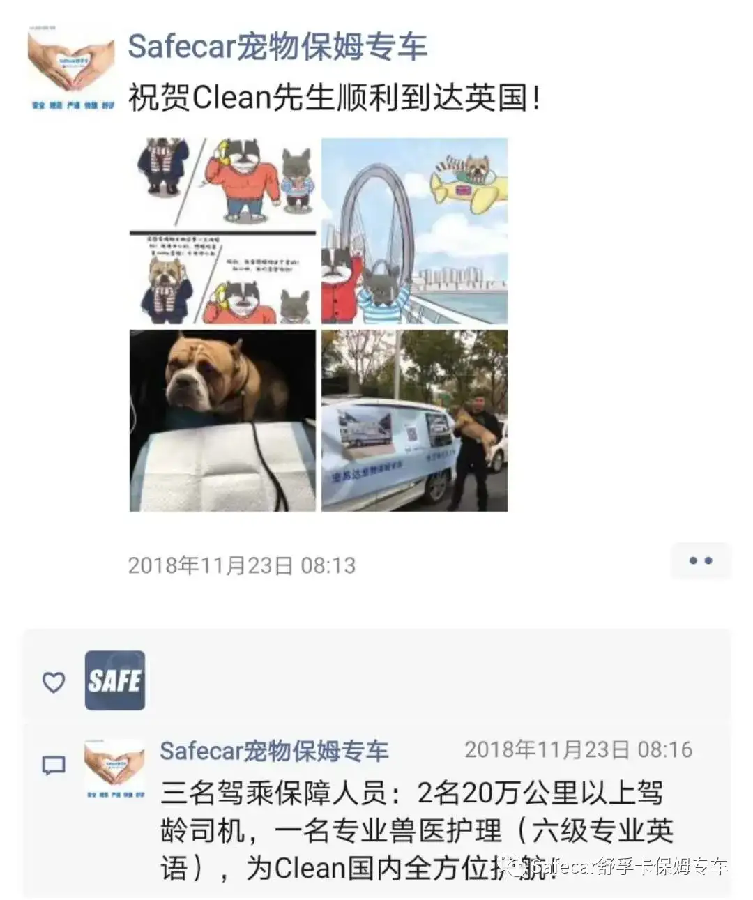 中国荣耀 恶霸犬返销欧美 知乎