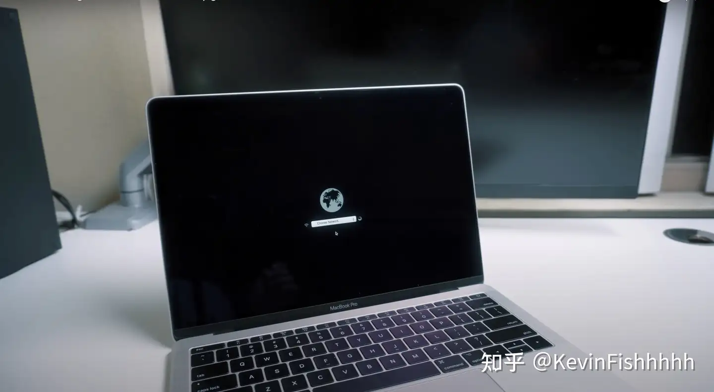 MacBook Air/ MacBook Pro 扩容指南- 知乎