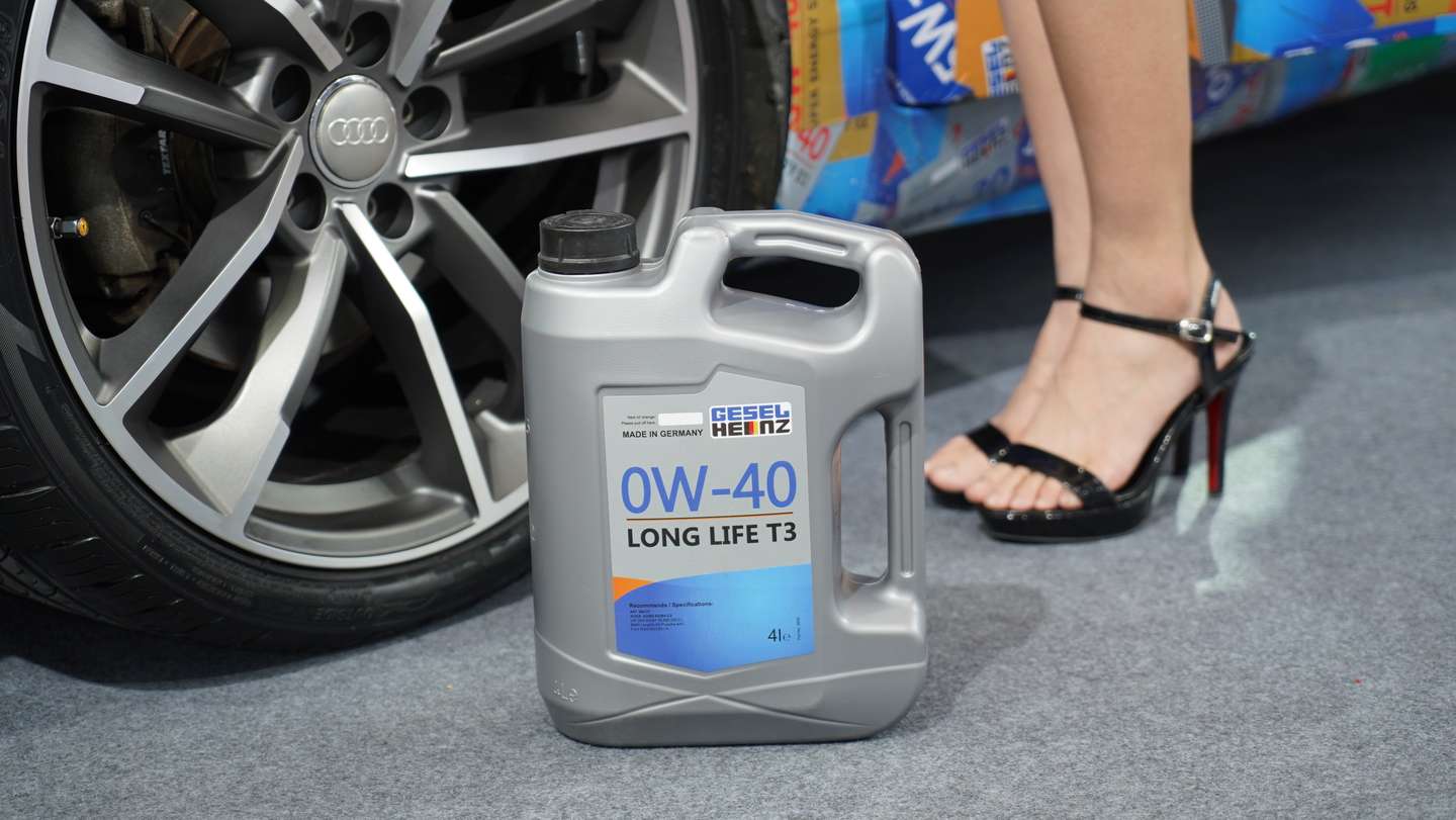 1分钟快速读懂润滑油参数 不求人 知乎